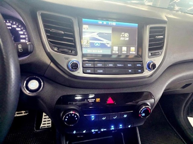 f150f4662ef54997a38c7659e440e8c5.jpeg