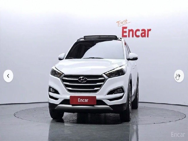 b5dea73f789a8b4586b38abae4c14e7c.jpeg