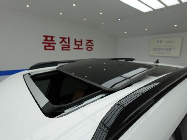 f3a256abb6f03a34069731c00a630adf.jpeg