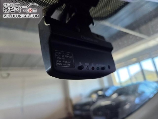 dcab9740ae6e92b77f2345877218f818.jpeg