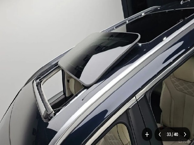 c6df3026afca2e0406302c19a1de78b3.jpeg