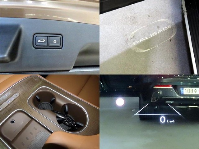 59fca0fdd86b49b3c1fcf4e0bc9acf37.jpeg