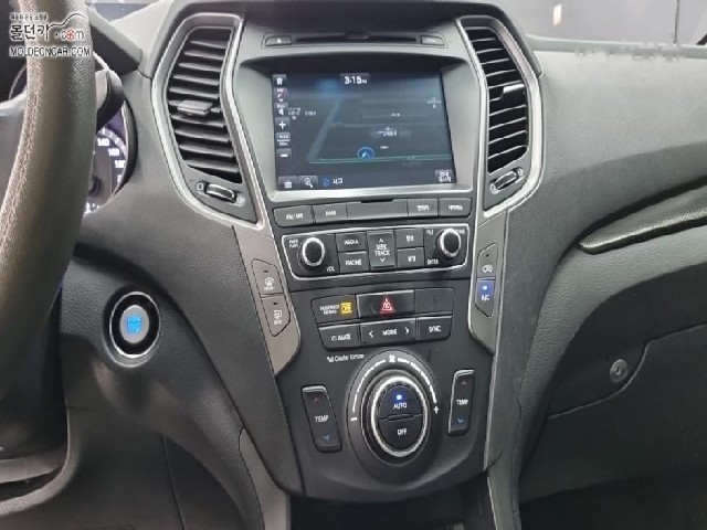 af5572194608fa966e6cc7fca07d782d.jpeg