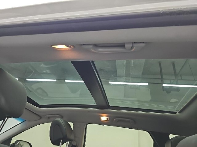 a9faf0179720c99e748aaeb834577917.jpeg