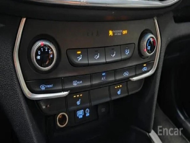 f12dcbc786506c301ee37b07b689a645.jpeg