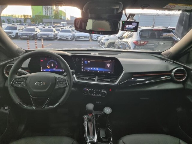 04512de93f8e6140a18c0723ec621bd2.jpeg