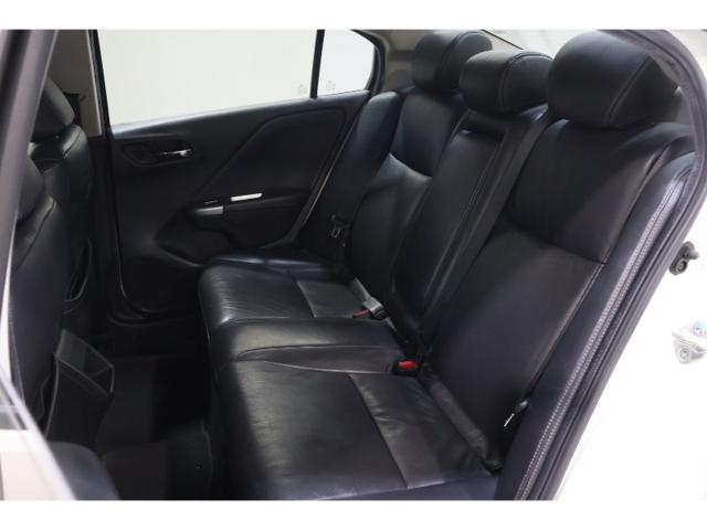 e4829ec1d27cab5cdd30dcd38c9cee77.jpeg