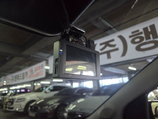 6ab45341b76a4b69ab2bee95f2c109ac.jpeg