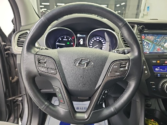e350610ef0d4238879fb4e32713dffb7.jpeg