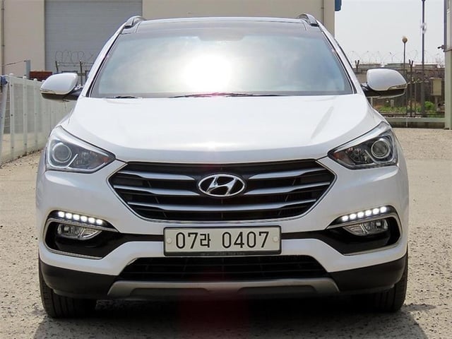 9878d8197ab13b621cee5774da59f1f9.jpeg