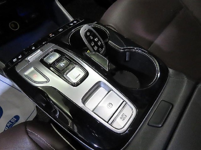 c18539ae83f9cf460f027f3c05e8f7ba.jpeg