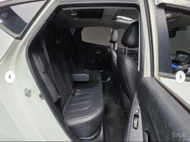 71e8f7d559b135f4e46e50b2a50d063f.jpeg