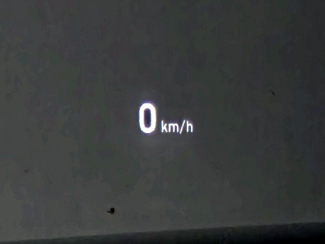 bca71e42f625aaed49f13046b65b7ea1.jpeg