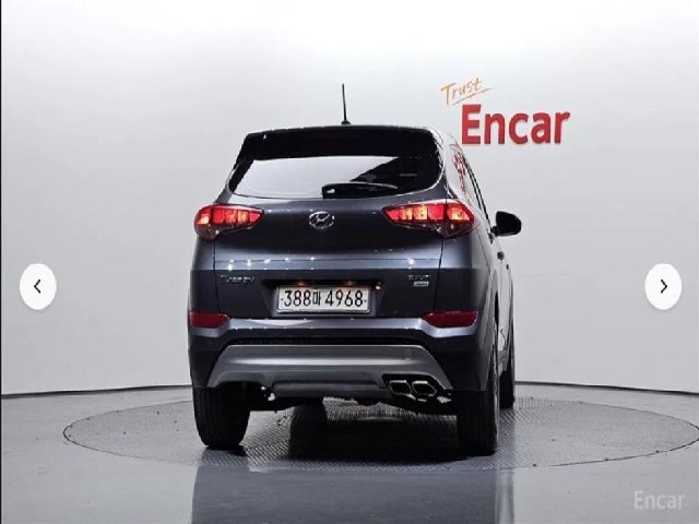 d86f4ad171c0890c8f3a8478a48456c1.jpeg