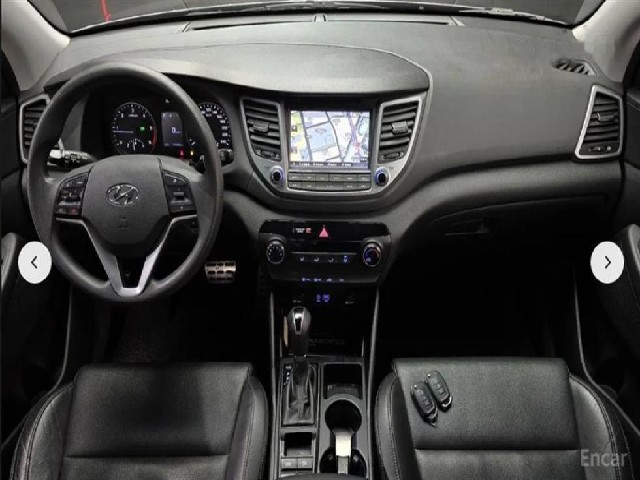 eae470d2daaa5c671d3355de5961cc59.jpeg