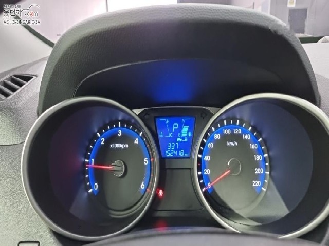b3e1bf2c2c37f565495bd2bcb1706c36.jpeg