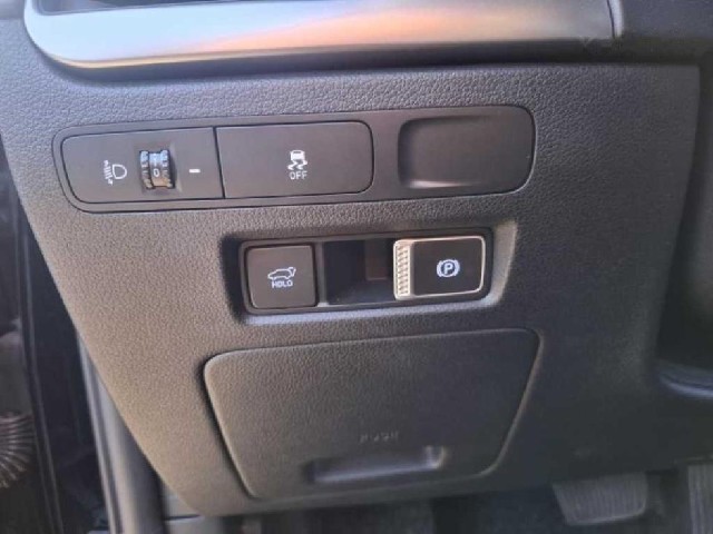 8614a53352a92643b02941a8861e4e6e.jpeg