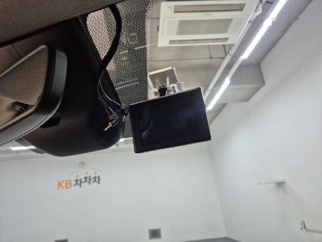 4f0a79b36a2d3bbc2eb1983fa1acbf67.jpeg