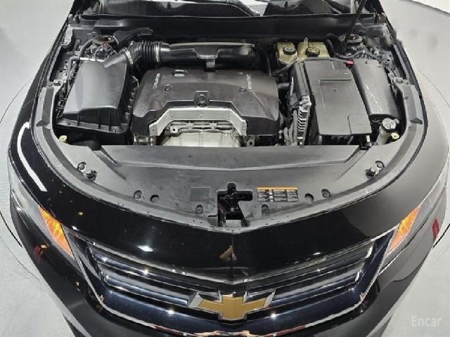 290383d1d9c120ed484fa4e104ee7ba9.jpeg