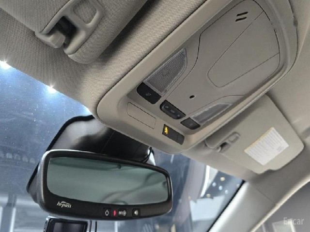 f331747ae9d788777b1cc0cf7582d025.jpeg