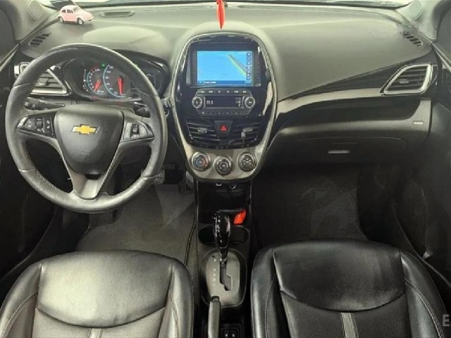 9e350a3e1b534caef1e99a5c5667eee9.jpeg