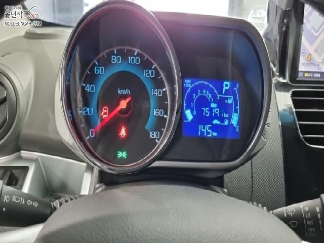 3981f7088159eb77335c3e96816ecb7f.jpeg