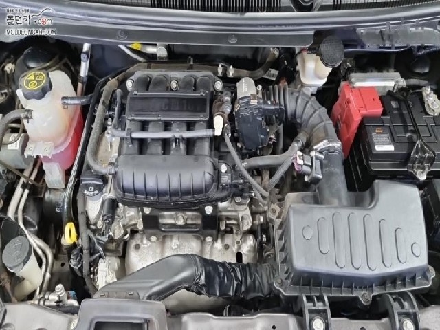 aefd00a6993d7ee291710e0de593d9fa.jpeg