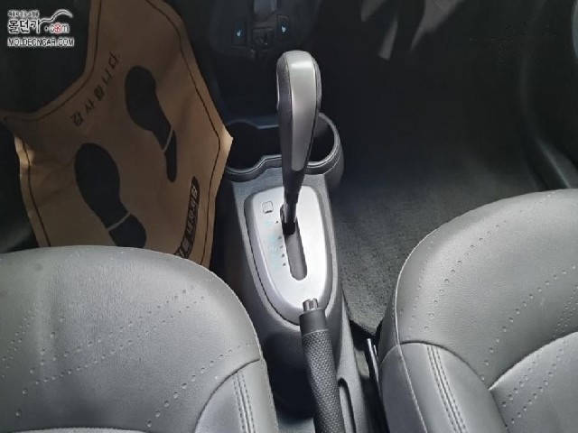 e0694635a8a7c735cce23de8667f4267.jpeg