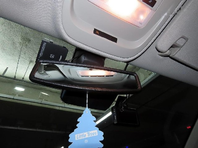 b3de35cc11e99defd9ba70d13e4fb701.jpeg