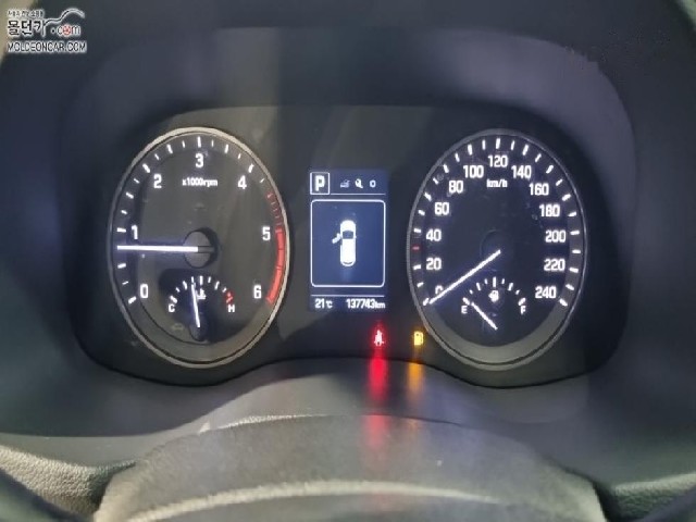 76f315f13be8a24e6ea34da7fbea21f8.jpeg