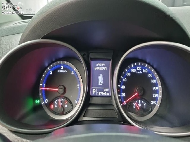9e70d7ab14f1093dc780cacf4fceb07c.jpeg