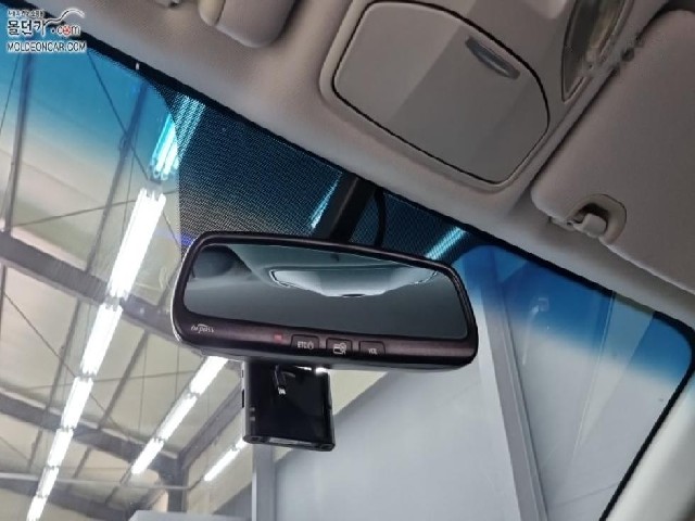 e32881dd2dba915abb5eae4ccda56800.jpeg