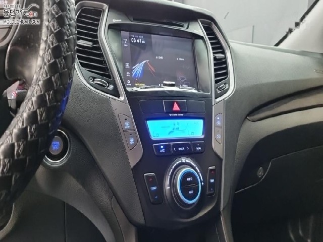 f11728caa585e4ee60283e7b20eaf1e2.jpeg