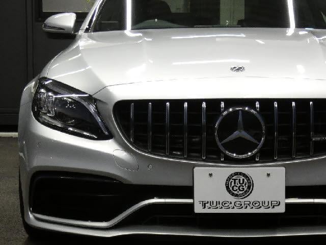 16546497_carP_l_10.jpg