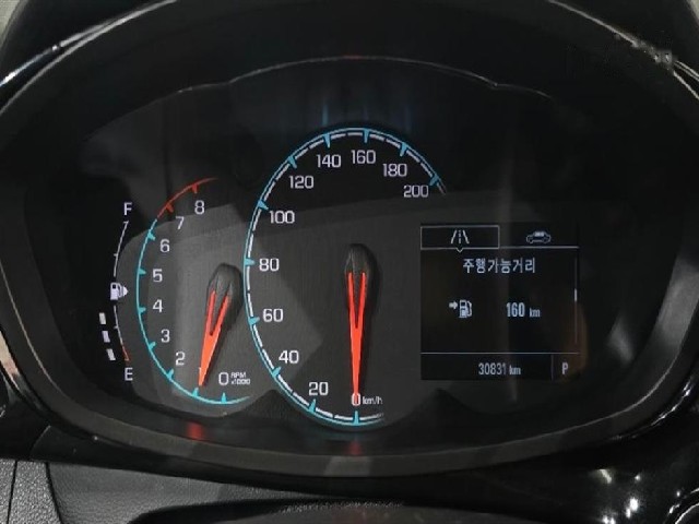 460675bed3332189934f17c4359147f3.jpeg