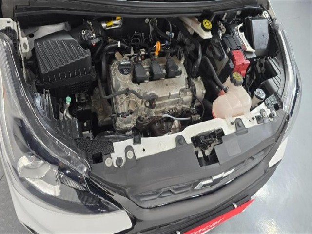 bcdd7bc9fcd4cc3dc1adb4d977a15d91.jpeg