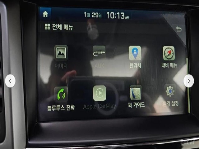 6fe80064d8536ae43ce6d889e49cc595.jpeg
