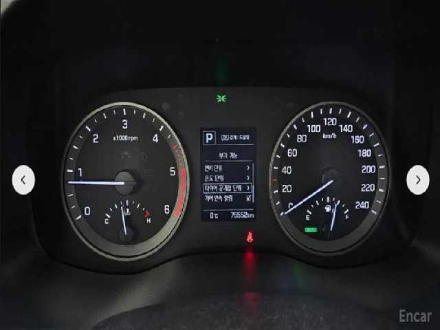70f1931687bdb622e4d58fd59cf0547d.jpeg
