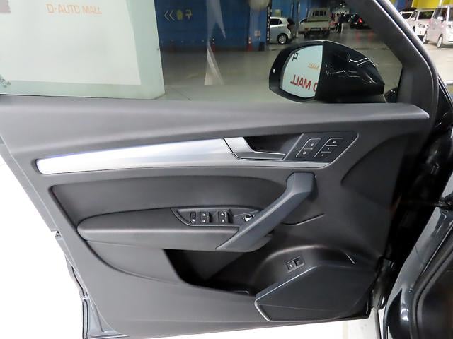 35f3adef403365ff767cc5b7a522bf43.jpeg
