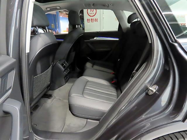 daf18e57e58e9b39d89a824555d3cea7.jpeg