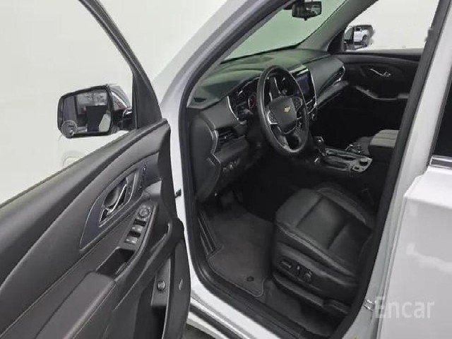 08d95bf054907315f455ca6a88b5876f.jpeg