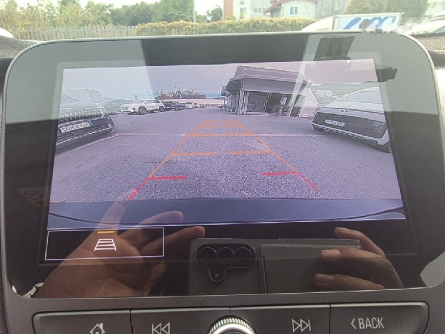 f1bf97356867f3af5b7e987cc1a8ba01.jpeg