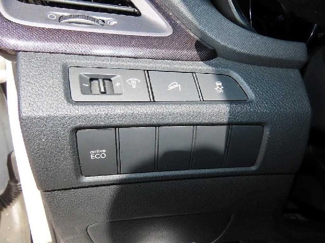 1aeb67973bdb505ffcb9da2488de6f99.jpeg