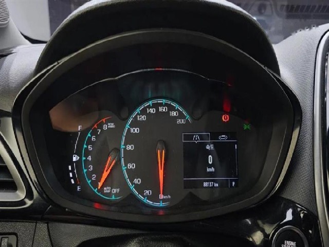 d4086da520e2e6267d22305757824030.jpeg