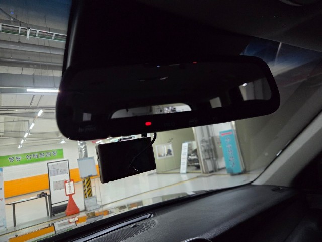 2628bf1c0b3fb637f17a4aaf12675b84.jpeg