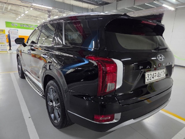 39fc5817314dab9fd8760822f09c6e03.jpeg