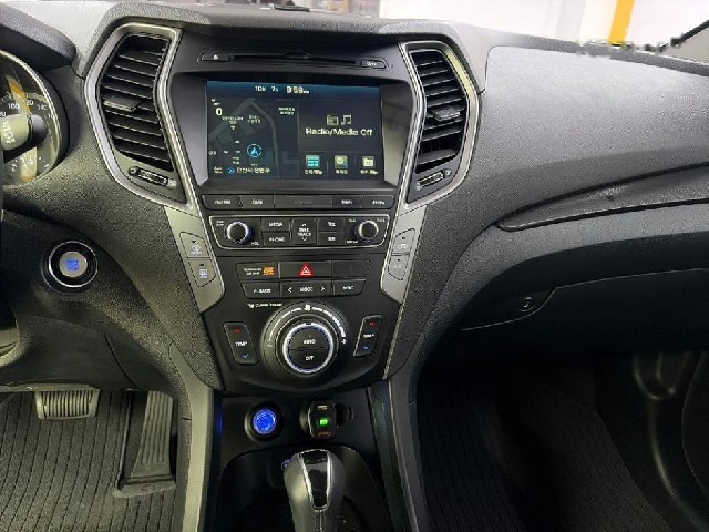 862545d452dec2537164ae82e3f0ab33.jpeg