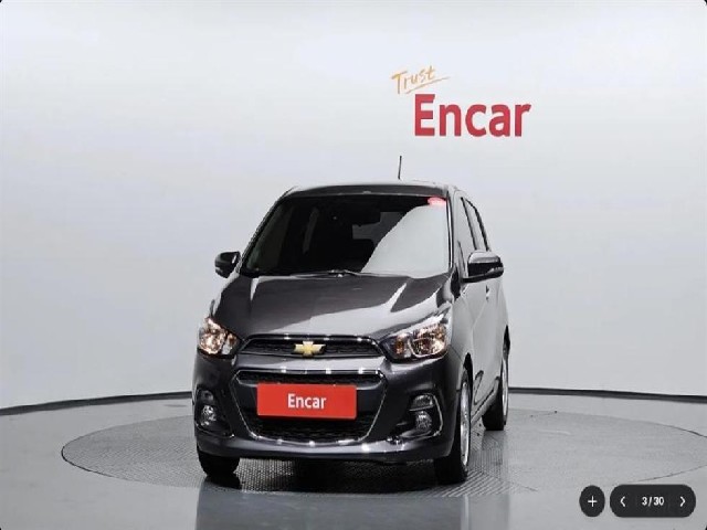 e0c3c7c5b360cfafcd5b90aa50030fd7.jpeg