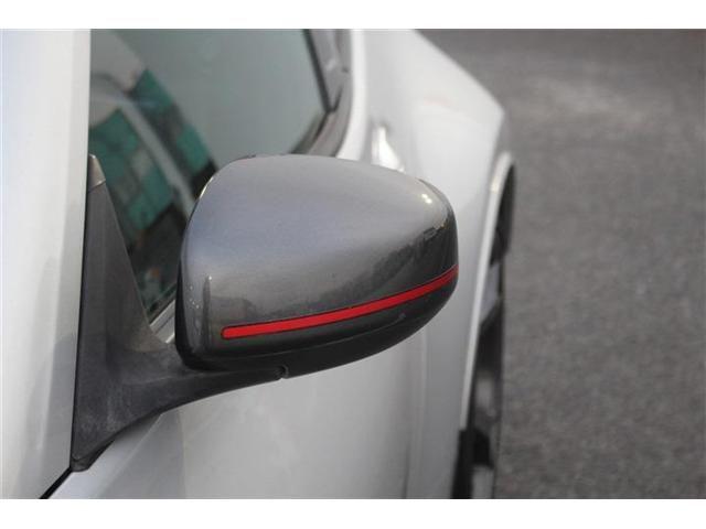 14c2833298d79cd22edc26a97da01ca8.jpg