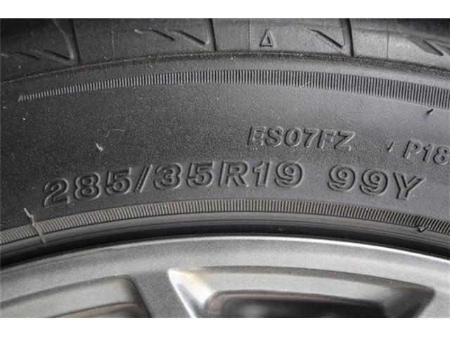 eb4baa4cdb58fe18137edec9acce97be.jpg